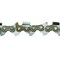 Trilink Chainsaw Chain .325 Chisel .050 66DL NS for Echo CS440 099-3667; 75066NSTP - alternate 1